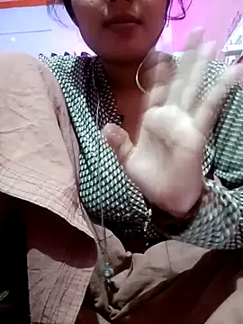 Beautiful Puja online show from March 7, 2025, 4:11 pm