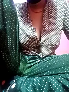 Beautiful Puja online show from March 22, 2025, 12:17 am