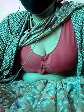 Beautiful Puja online show from March 19, 2025, 10:33 am