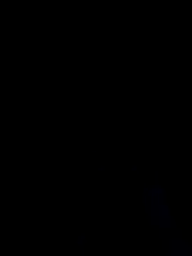 Beautiful Puja online show from March 15, 2025, 6:47 am