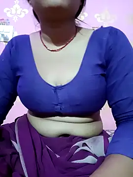 Beautiful Puja online show from March 9, 2025, 12:31 pm