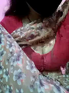 Beautiful Puja online show from March 19, 2025, 6:46 am