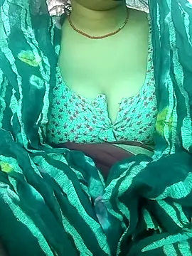 Beautiful Puja online show from March 23, 2025, 4:05 am