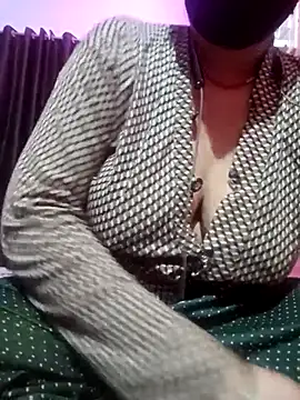 Beautiful Puja online show from March 21, 2025, 4:40 pm