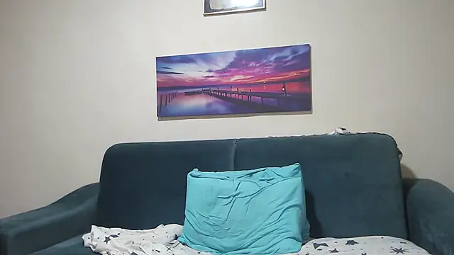 Tiberius hunk online show from October 16, 2025, 3:20 pm