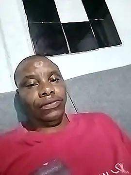 LifeLifetime619 online show from March 23, 2026, 6:30 pm