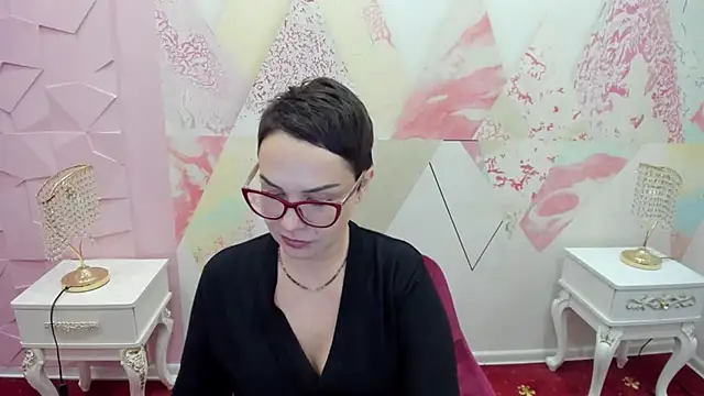 Alsa albanyy online show from March 3, 2025, 7:46 am