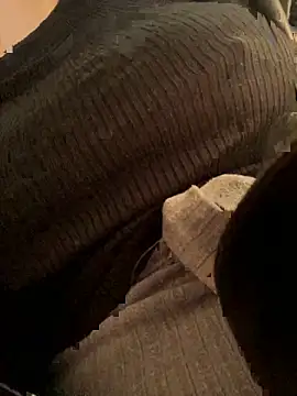 Snapshot of HannaJohnson chatting on September 18, 2025, 5:43 am HannaJohnson online show from September 18, 2025, 5:43 am