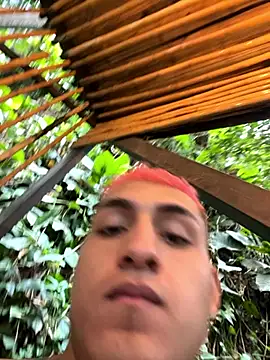 Snapshot of NoahVolkov chatting on September 13, 2025, 8:42 pm NoahVolkov online show from September 13, 2025, 8:42 pm