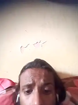 Snapshot of BoysfunHF chatting on October 25, 2025, 11:31 am BoysfunHF online show from October 25, 2025, 11:31 am