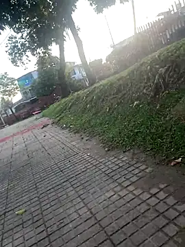 Snapshot of lunaxxx_69 chatting on October 1, 2025, 10:35 pm lunaxxx 69 online show from October 1, 2025, 10:35 pm