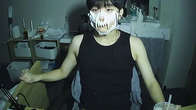 sdamvo2 online show from November 29, 2025, 2:28 pm