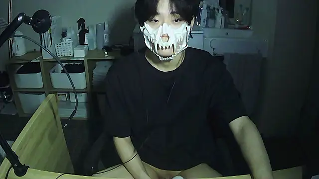 sdamvo2 online show from July 10, 2026, 2:06 pm