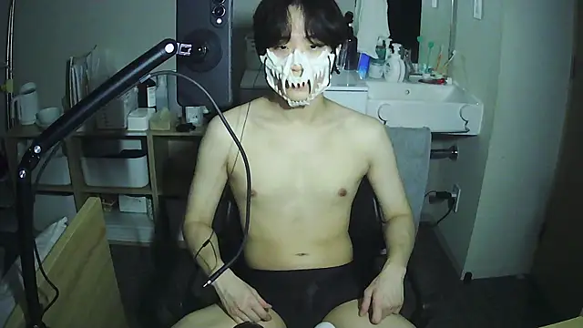 sdamvo2 online show from July 27, 2026, 10:55 am