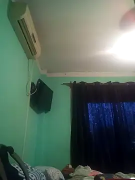 walterdsm online show from March 20, 2025, 2:53 pm