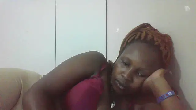 Snapshot of Squirt_Goddesss chatting on October 19, 2025, 4:43 pm Squirt Goddesss online show from October 19, 2025, 4:43 pm