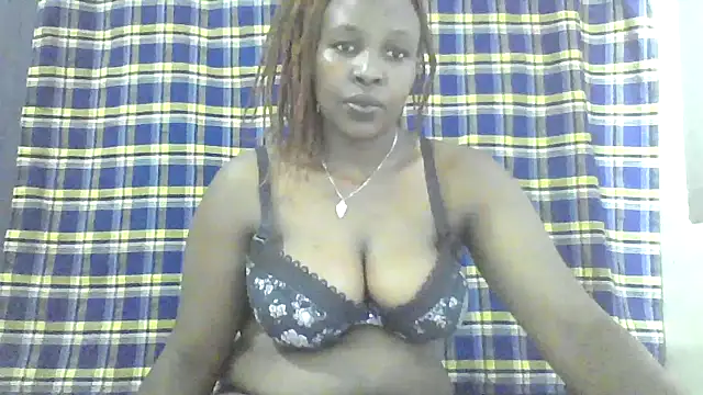 Snapshot of Squirt_Goddesss chatting on October 17, 2025, 8:50 am Squirt Goddesss online show from October 17, 2025, 8:50 am