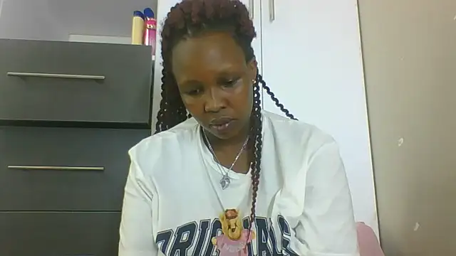 Snapshot of Squirt_Goddesss chatting on September 20, 2025, 5:29 pm Squirt Goddesss online show from September 20, 2025, 5:29 pm