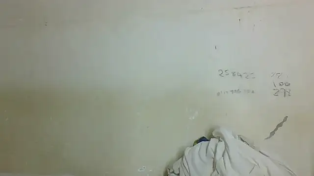 Squirt Goddesss online show from November 9, 2025, 9:08 pm