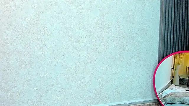 im hanna1 online show from March 6, 2026, 5:35 am