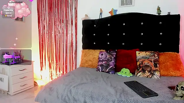 Snapshot of young_jung chatting on October 9, 2025, 1:50 am young jung online show from October 9, 2025, 1:50 am