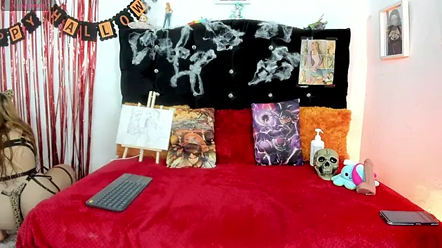 Snapshot of young_jung chatting on October 29, 2025, 9:14 pm young jung online show from October 29, 2025, 9:14 pm