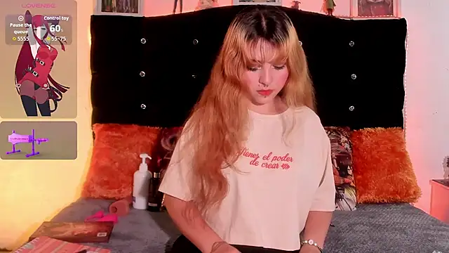 Snapshot of young_jung chatting on September 27, 2025, 4:29 am young jung online show from September 27, 2025, 4:29 am