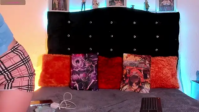 Snapshot of young_jung chatting on September 29, 2025, 4:19 am young jung online show from September 29, 2025, 4:19 am