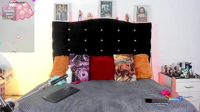 Snapshot of young_jung chatting on October 8, 2025, 3:08 am young jung online show from October 8, 2025, 3:08 am