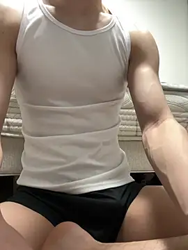 Snapshot of jae_yuu chatting on March 16, 2025, 8:43 pm jae yuu online show from March 16, 2025, 8:43 pm