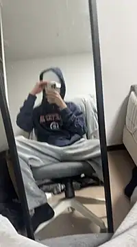 Snapshot of jae_yuu chatting on March 10, 2025, 5:50 pm jae yuu online show from March 10, 2025, 5:50 pm