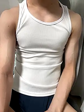 Snapshot of jae_yuu chatting on October 18, 2025, 2:41 pm jae yuu online show from October 18, 2025, 2:41 pm