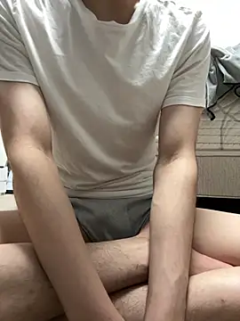 Snapshot of jae_yuu chatting on March 20, 2025, 1:59 pm jae yuu online show from March 20, 2025, 1:59 pm