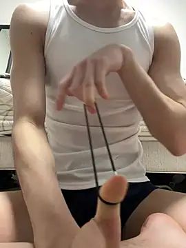 Snapshot of jae_yuu chatting on March 15, 2025, 10:55 pm jae yuu online show from March 15, 2025, 10:55 pm