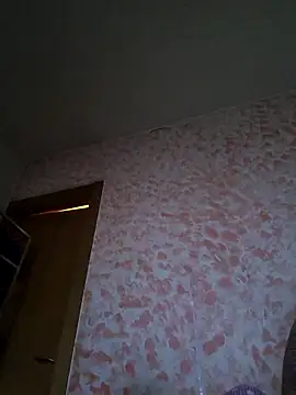 parejade225xh online show from February 13, 2026, 9:37 pm