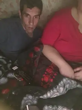 parejade225xh online show from April 2, 2026, 8:26 pm