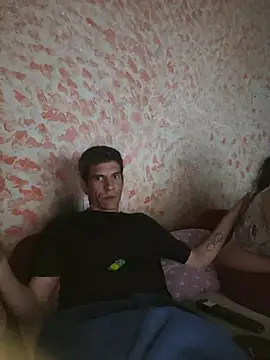 parejade225xh online show from April 17, 2026, 9:06 pm