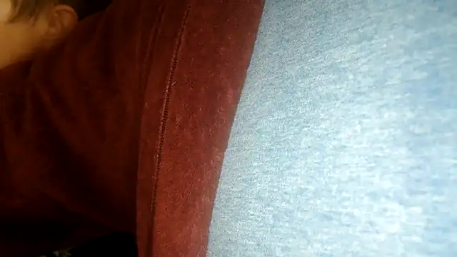 Snapshot of Mac_ThunderCock chatting on February 1, 2026, 11:14 pm Mac ThunderCock online show from February 1, 2026, 11:14 pm