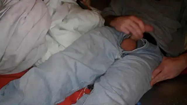 Snapshot of Mac_ThunderCock chatting on February 23, 2026, 7:47 pm Mac ThunderCock online show from February 23, 2026, 7:47 pm