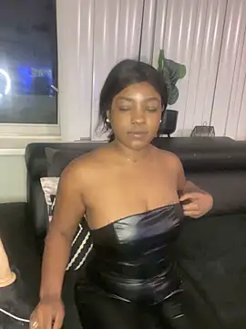 Snapshot of xnaomivaruna chatting on March 7, 2025, 11:16 pm xnaomivaruna online show from March 7, 2025, 11:16 pm