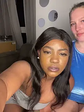 Snapshot of xnaomivaruna chatting on March 5, 2025, 9:59 pm xnaomivaruna online show from March 5, 2025, 9:59 pm