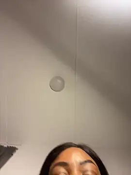 Snapshot of xnaomivaruna chatting on March 4, 2025, 9:11 pm xnaomivaruna online show from March 4, 2025, 9:11 pm