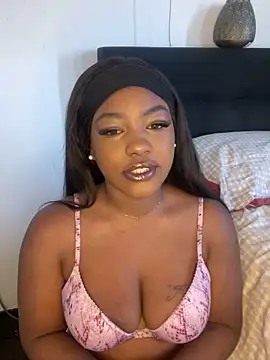 Snapshot of xnaomivaruna chatting on March 16, 2025, 7:37 am xnaomivaruna online show from March 16, 2025, 7:37 am