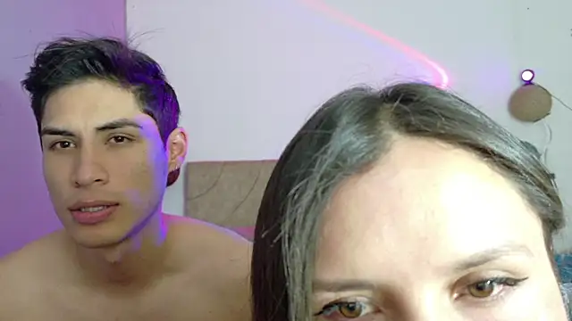 Sweetlove 243 online show from March 27, 2026, 9:43 am