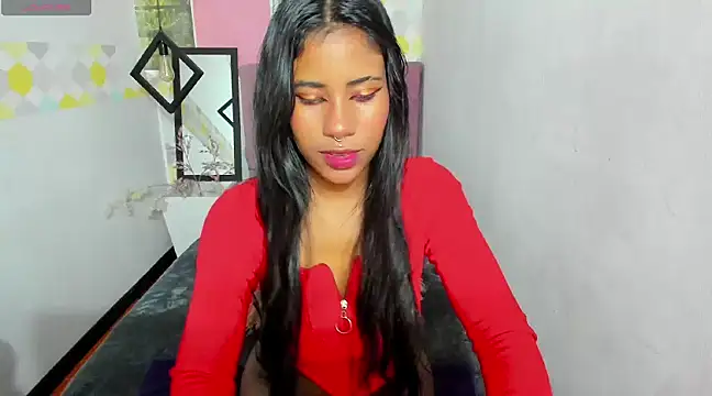 Snapshot of Abby_brown__ chatting on March 15, 2025, 10:11 pm Abby brown online show from March 15, 2025, 10:11 pm