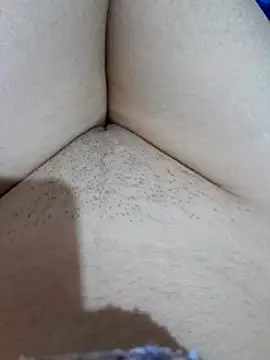 yakot7 online show from March 10, 2026, 10:47 pm