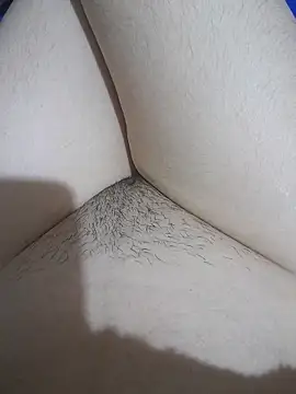 yakot7 online show from March 18, 2026, 12:25 am