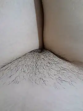 yakot7 online show from September 21, 2025, 10:37 pm