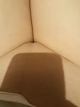 yakot7 online show from October 3, 2025, 5:36 pm