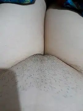 yakot7 online show from October 18, 2025, 11:40 pm